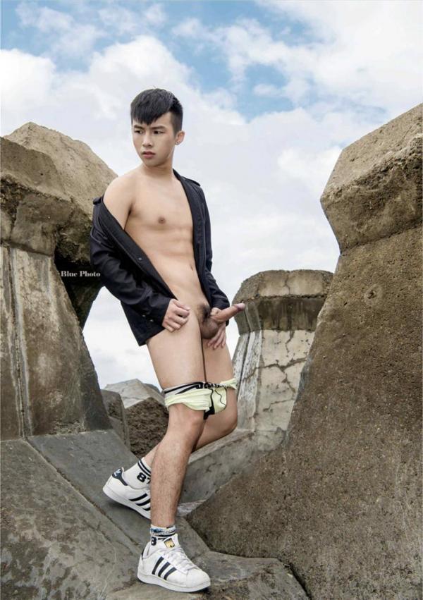 Blue-Photo-57---E-Book--Video-Cum-